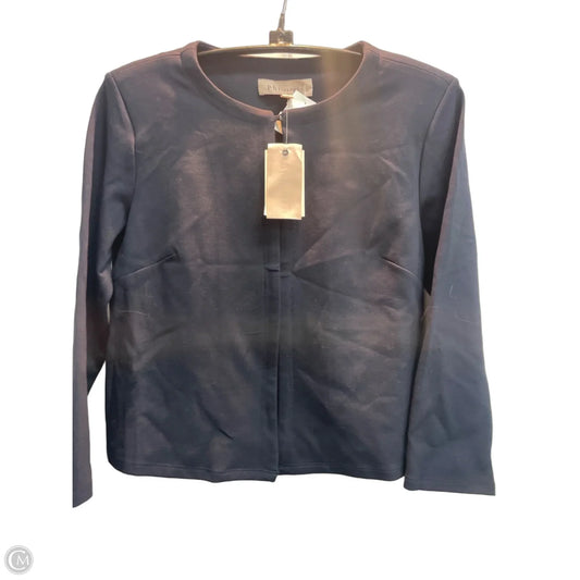 Bolero By Philosophy In Navy, Size: S
