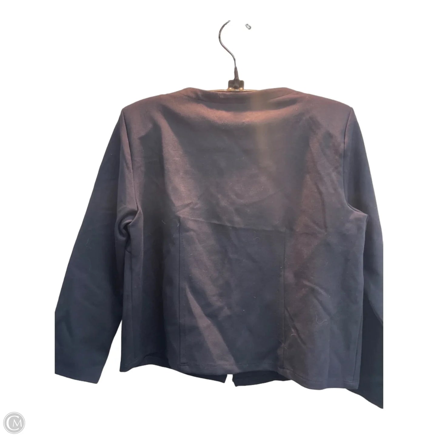 Bolero By Philosophy In Navy, Size: S