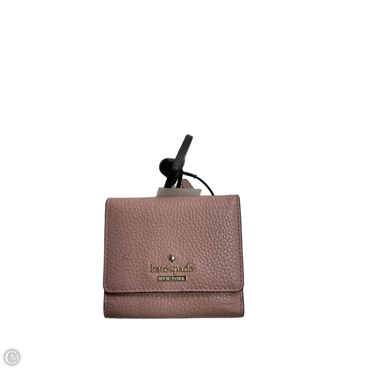 Wallet Designer By Kate Spade, Size: Small