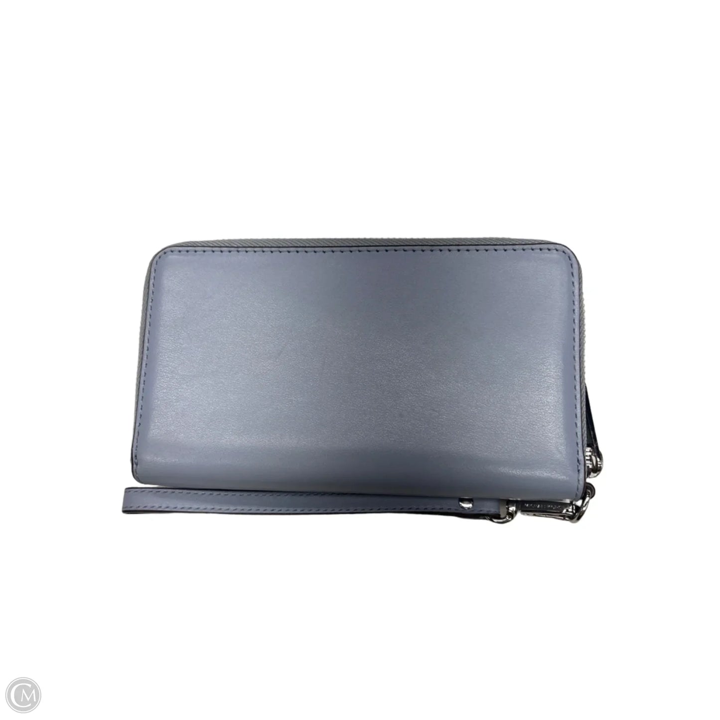 Wallet Designer By Michael Kors, Size: Medium