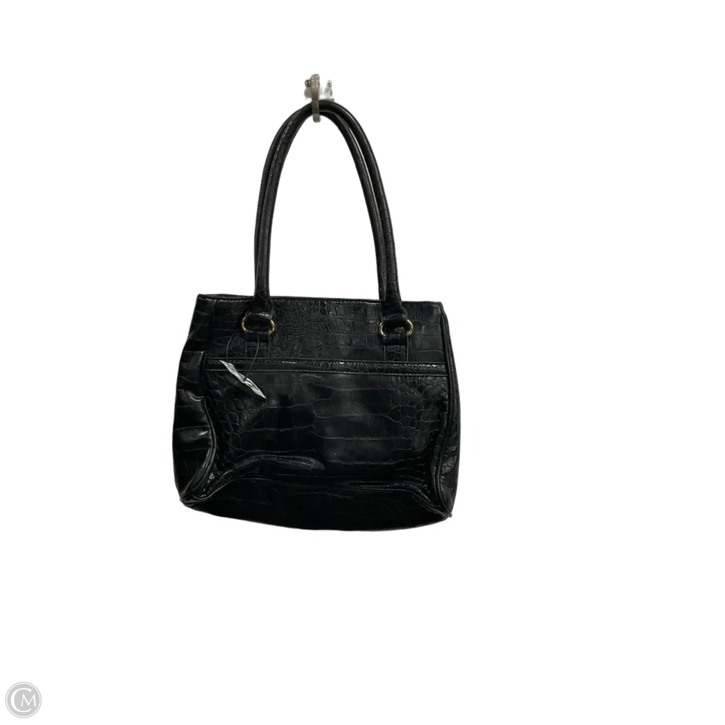 Handbag By Anne Klein, Size: Medium
