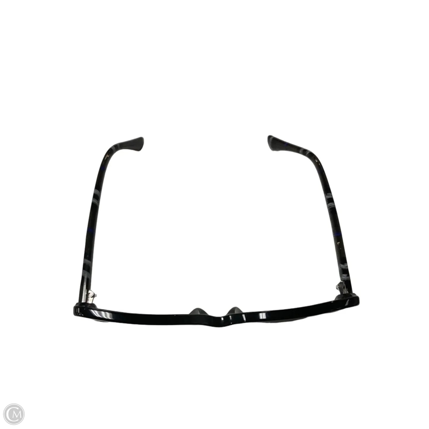 Sunglasses Luxury Designer By Burberry, Size: