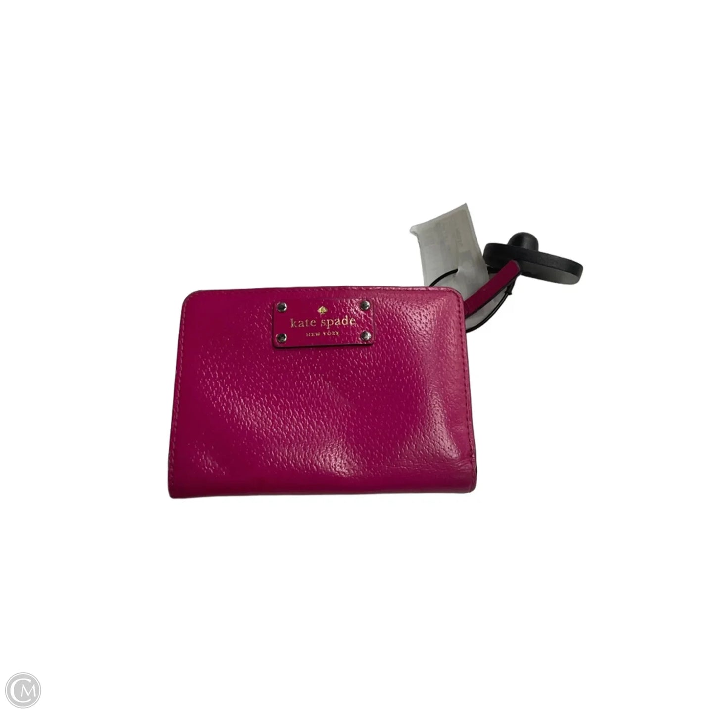 Wallet Designer By Kate Spade, Size: Medium