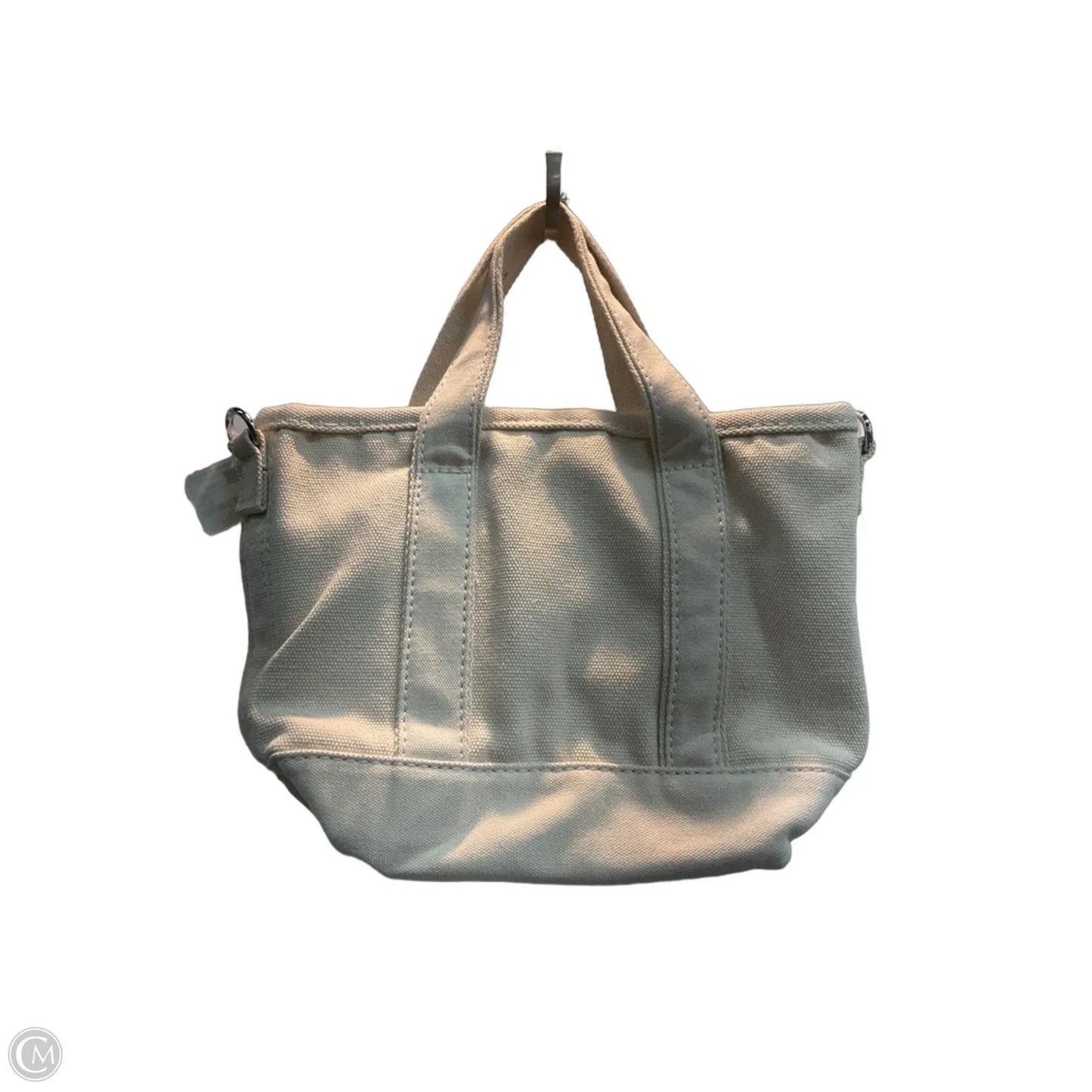 Tote By Lands End, Size: Small
