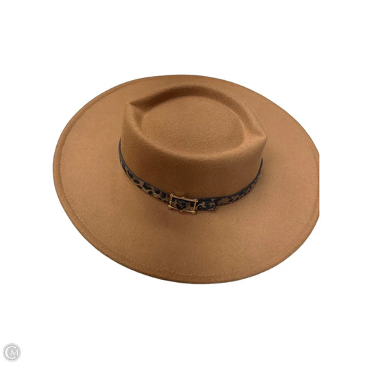 Hat Other By Clothes Mentor