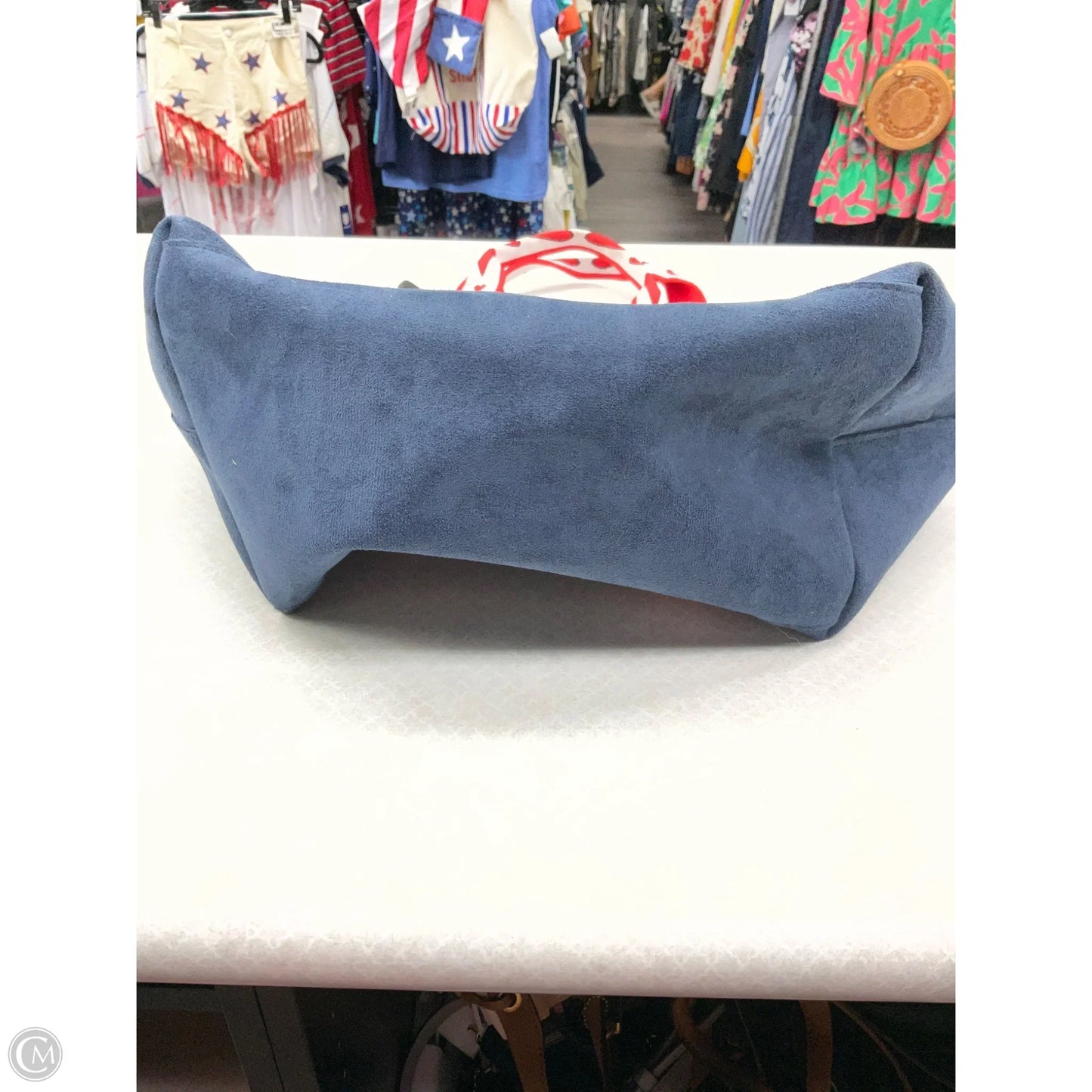 Tote By Brighton, Size: Medium