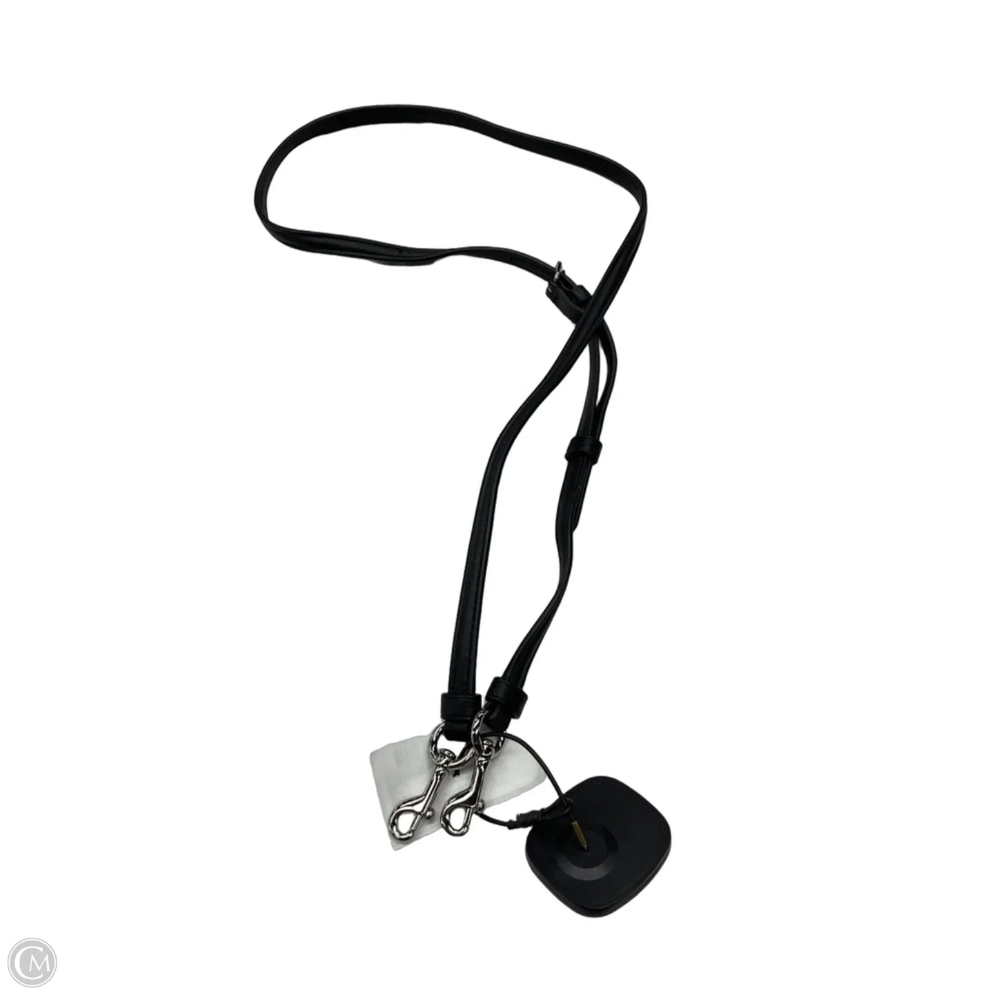 Accessory Designer Label By Coach, Size: