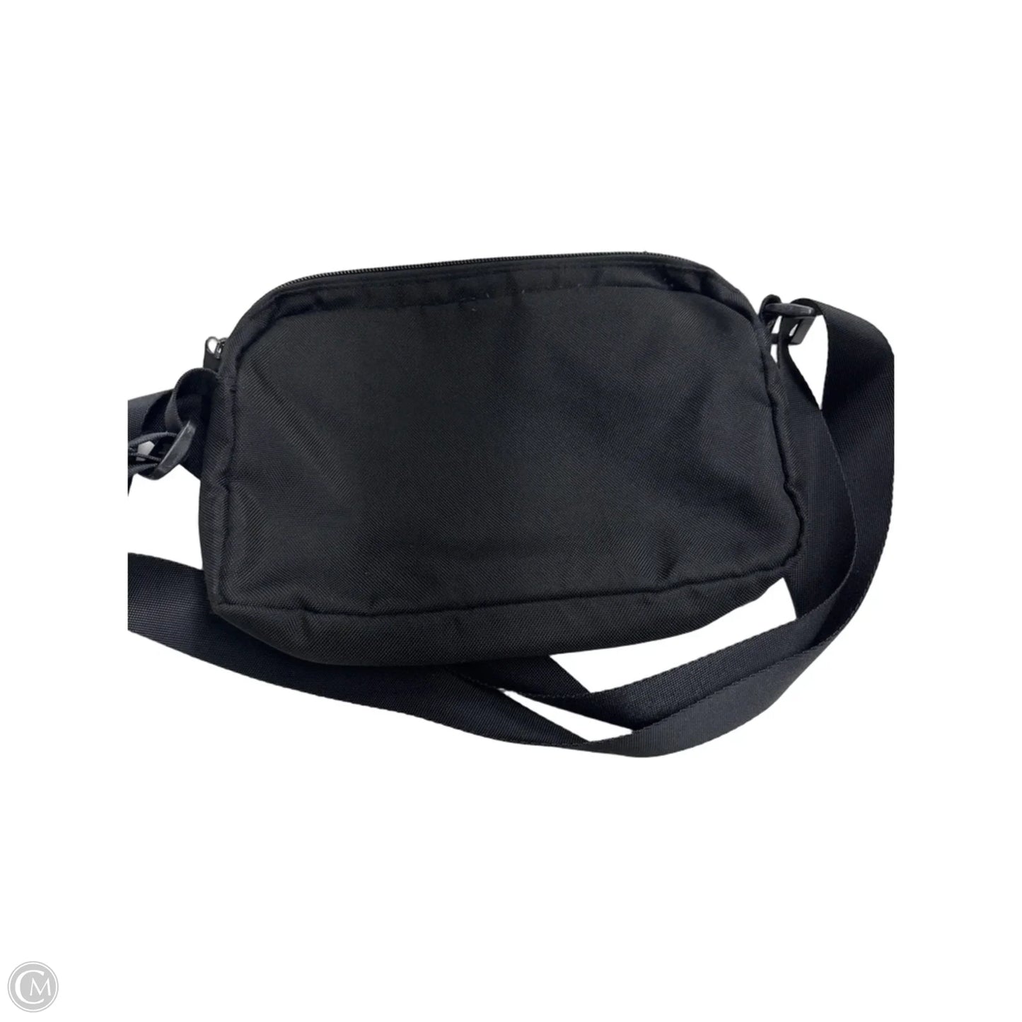 Crossbody By Vera Bradley, Size: Small