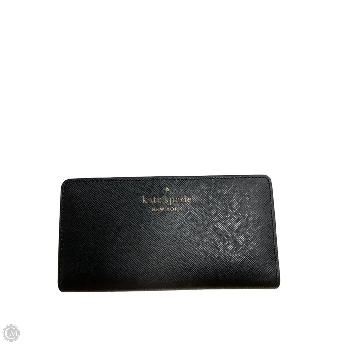 Wallet Designer By Kate Spade, Size: Medium