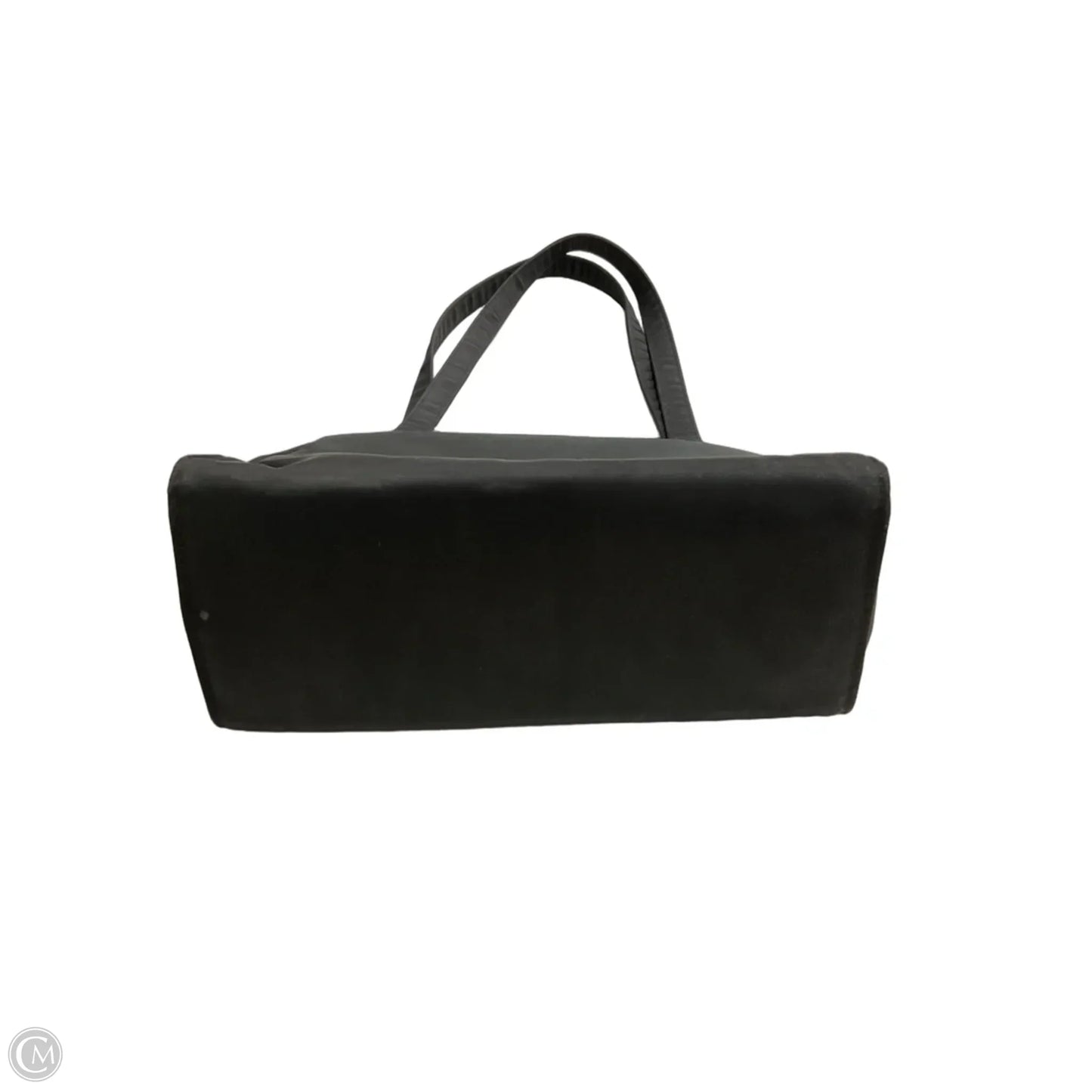 Handbag Designer By Kate Spade, Size: Small