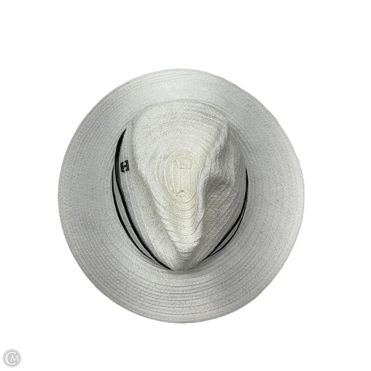 Hat Sun By Clothes Mentor
