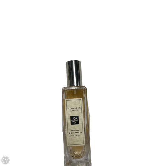 Fragrance By Jo Malone, Size: