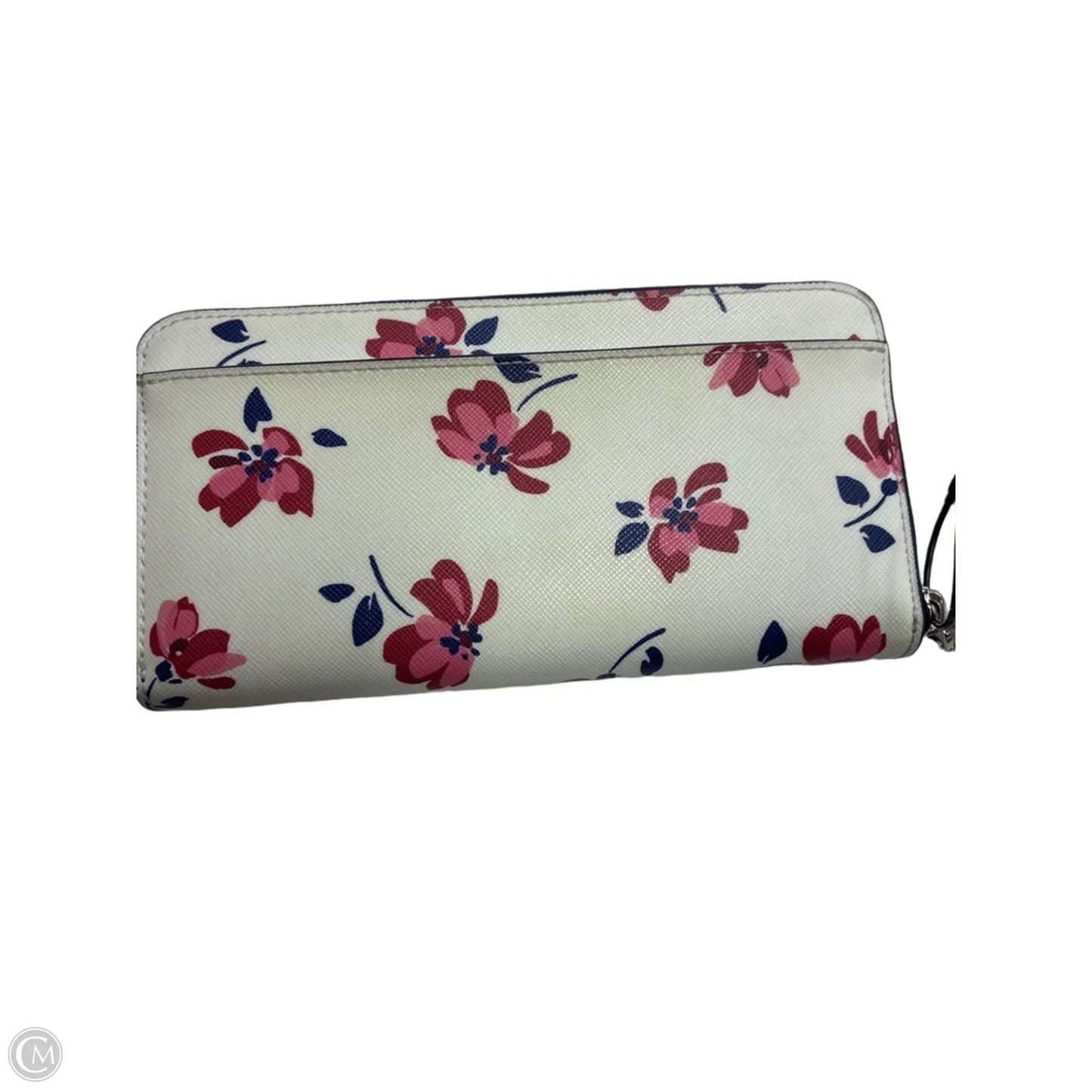 Wallet Designer By Kate Spade, Size: Medium