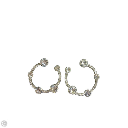 Earrings Other By Clothes Mentor, Size: 02 Piece Set