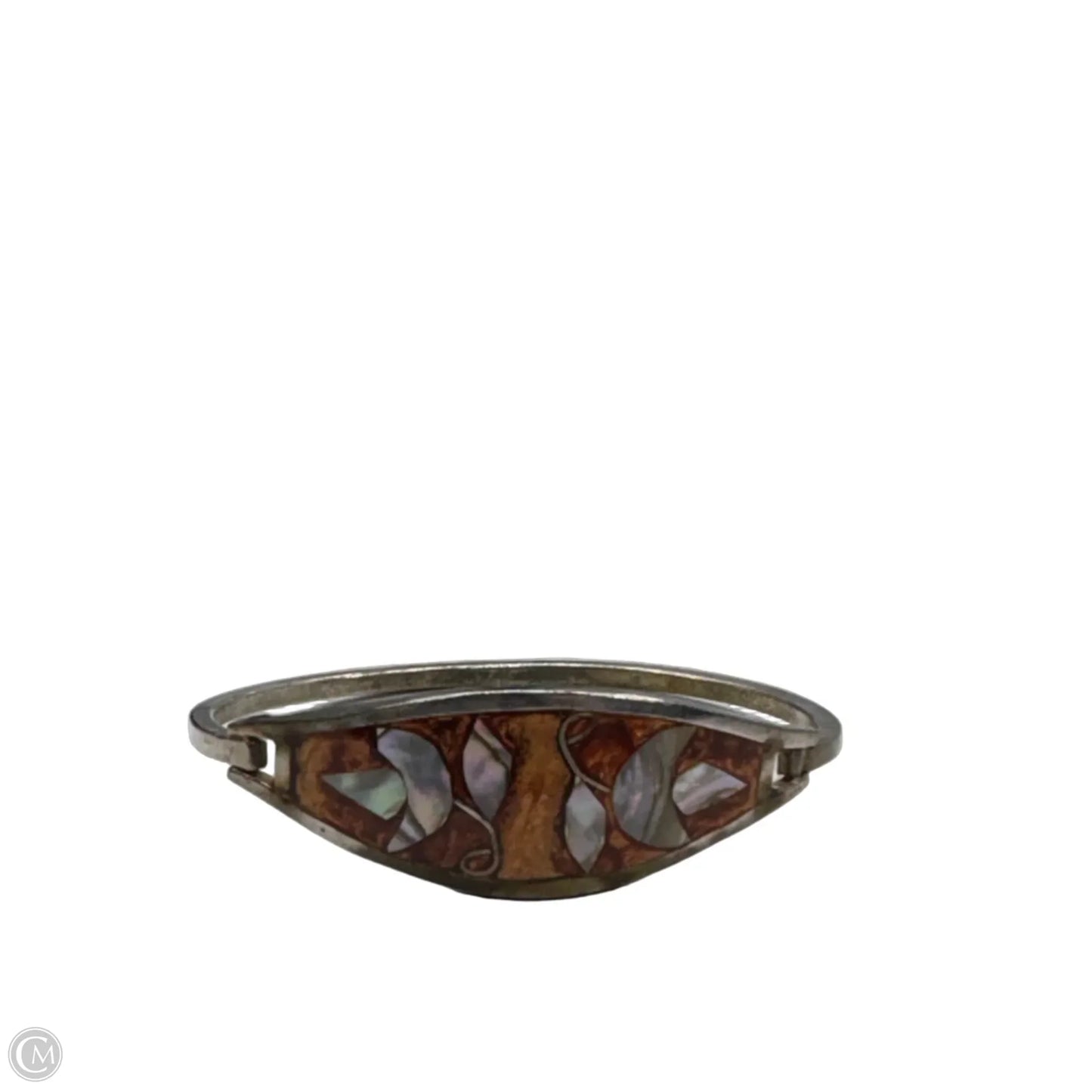 Bracelet Cuff By Clothes Mentor