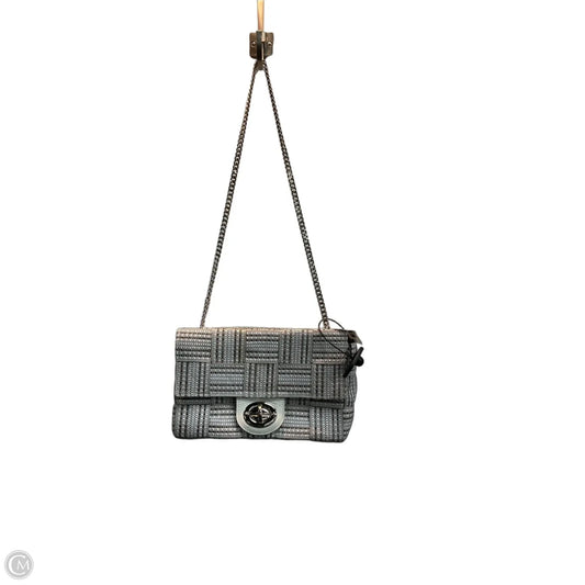 Handbag By Clothes Mentor, Size: Small