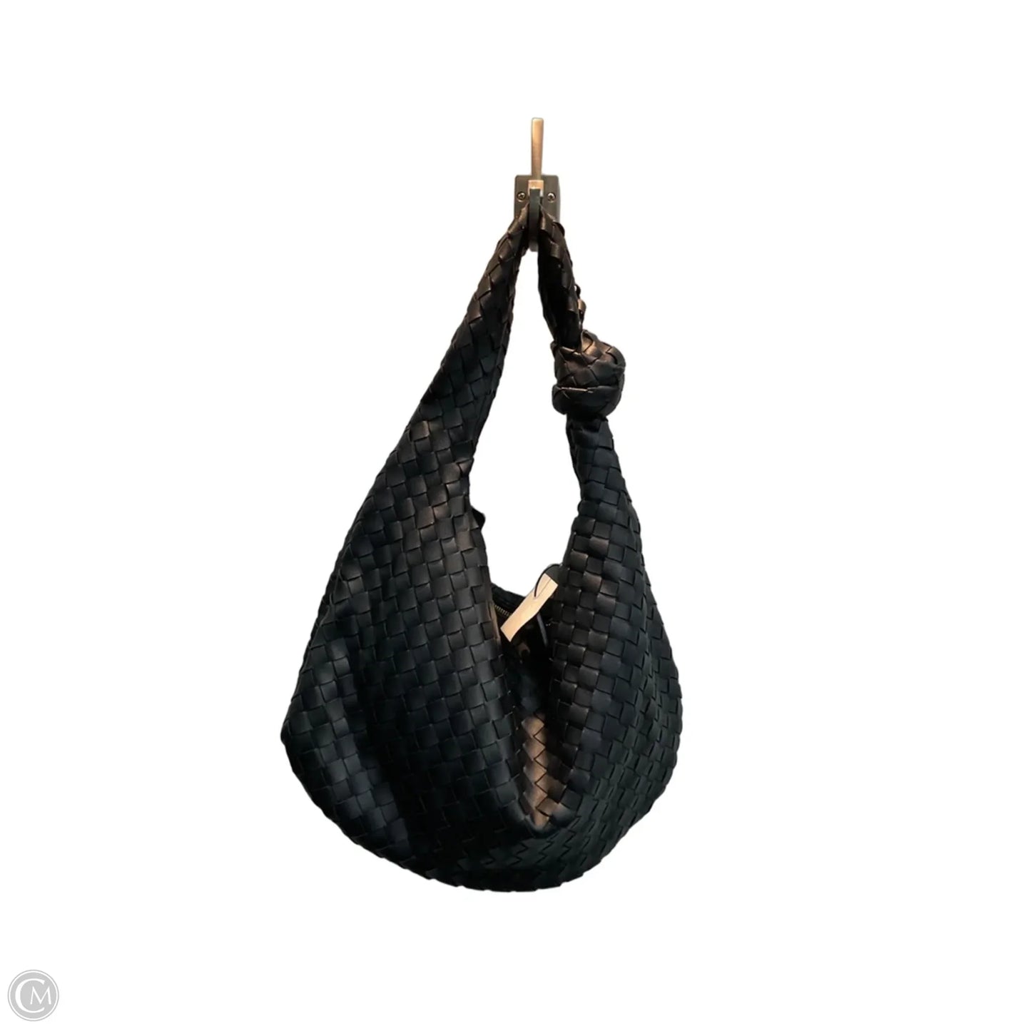 Handbag By Urban Expressions, Size: Medium
