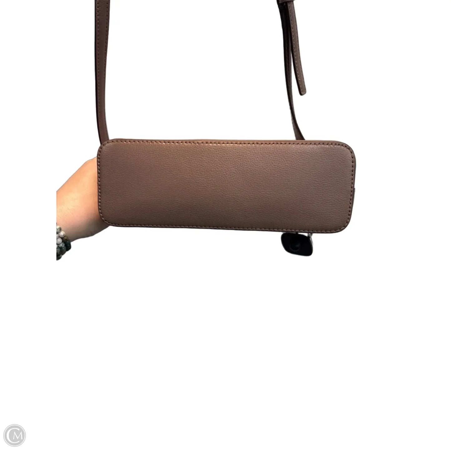 Crossbody Designer By Kate Spade, Size: Small