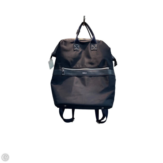 Backpack By Clothes Mentor, Size: Large