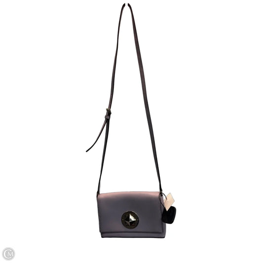 Crossbody Designer By Kate Spade, Size: Small