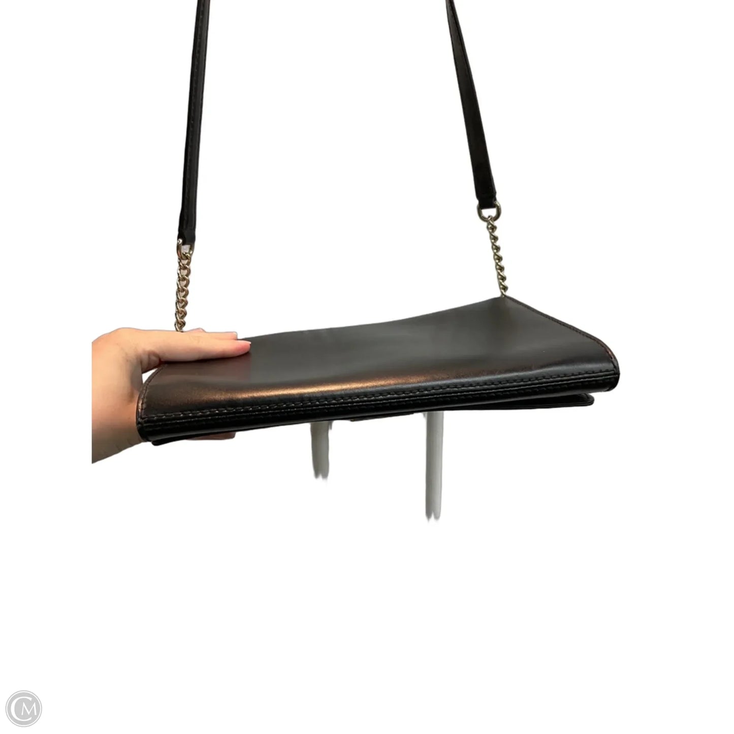 Crossbody Designer By Kate Spade, Size: Small
