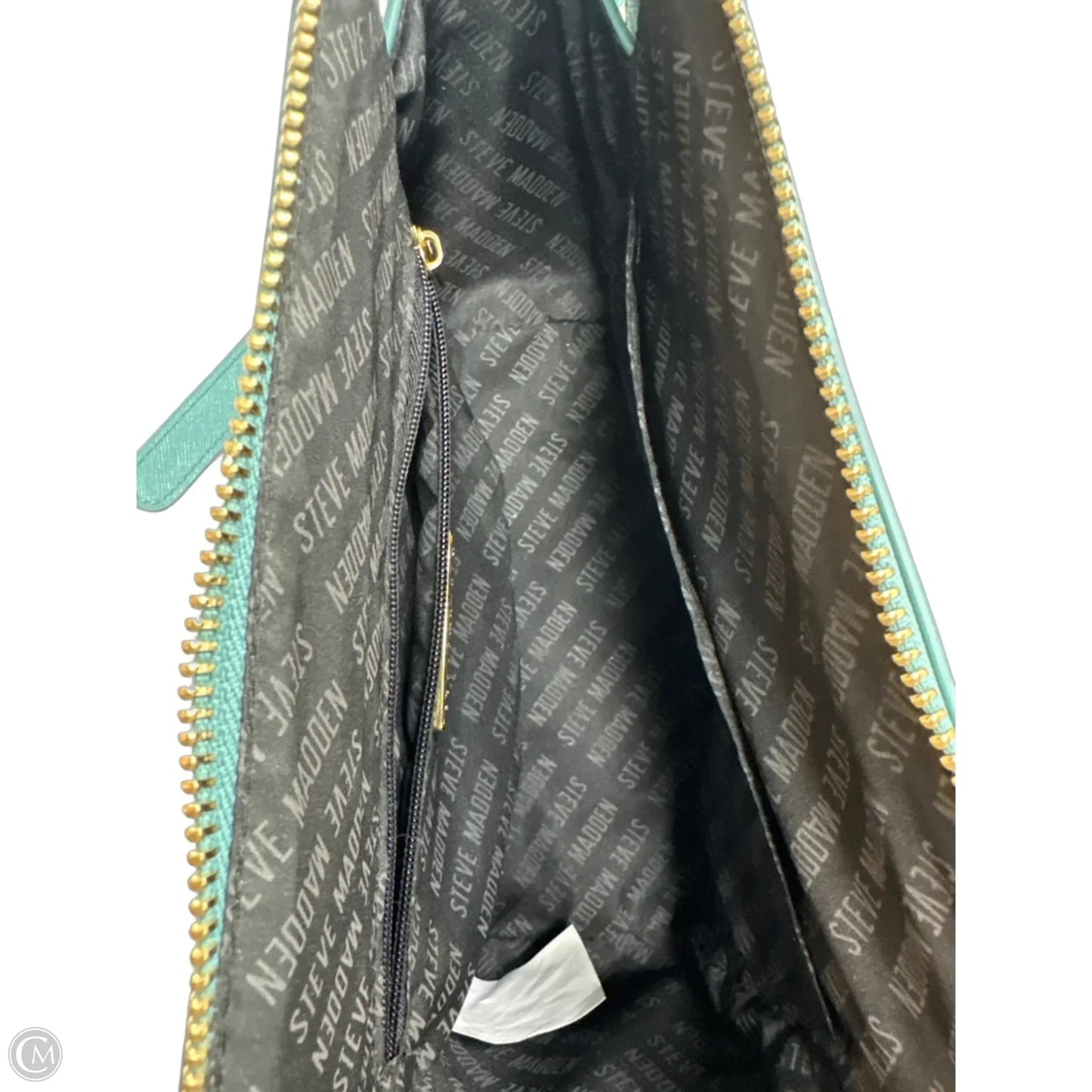 Crossbody By Steve Madden, Size: Small