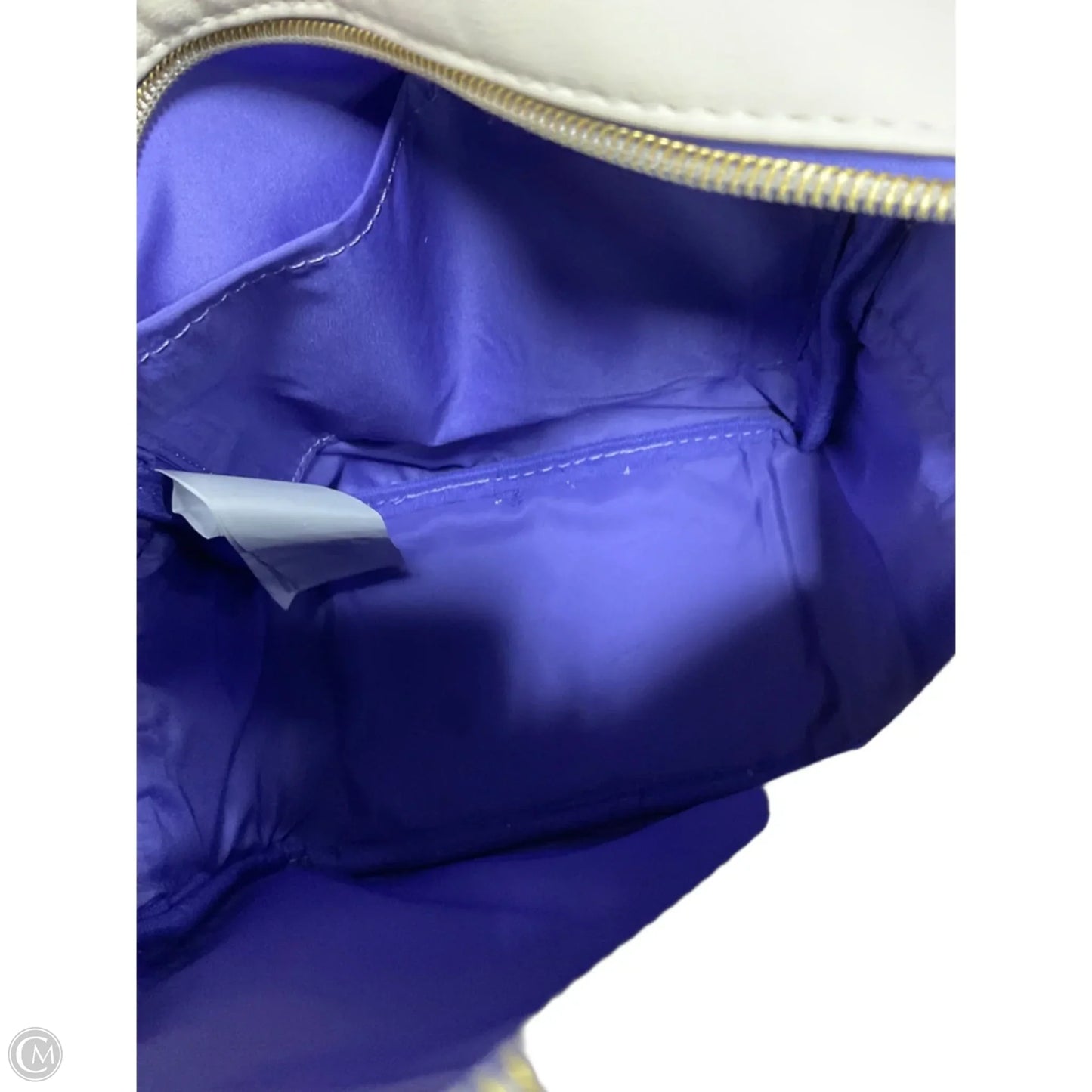 Backpack By Loungefly, Size: Medium