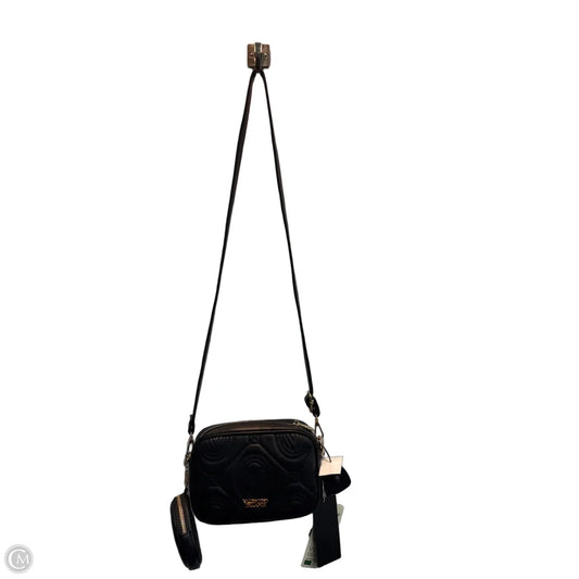 Crossbody By Cma, Size: Small