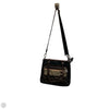 Crossbody By Brighton, Size: Medium