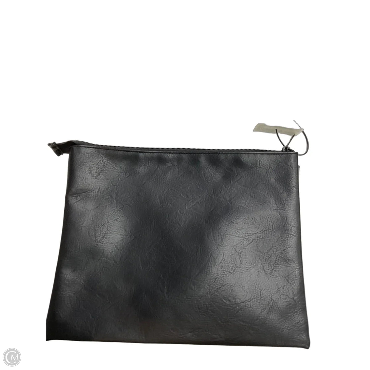 Clutch By Cmb, Size: Large