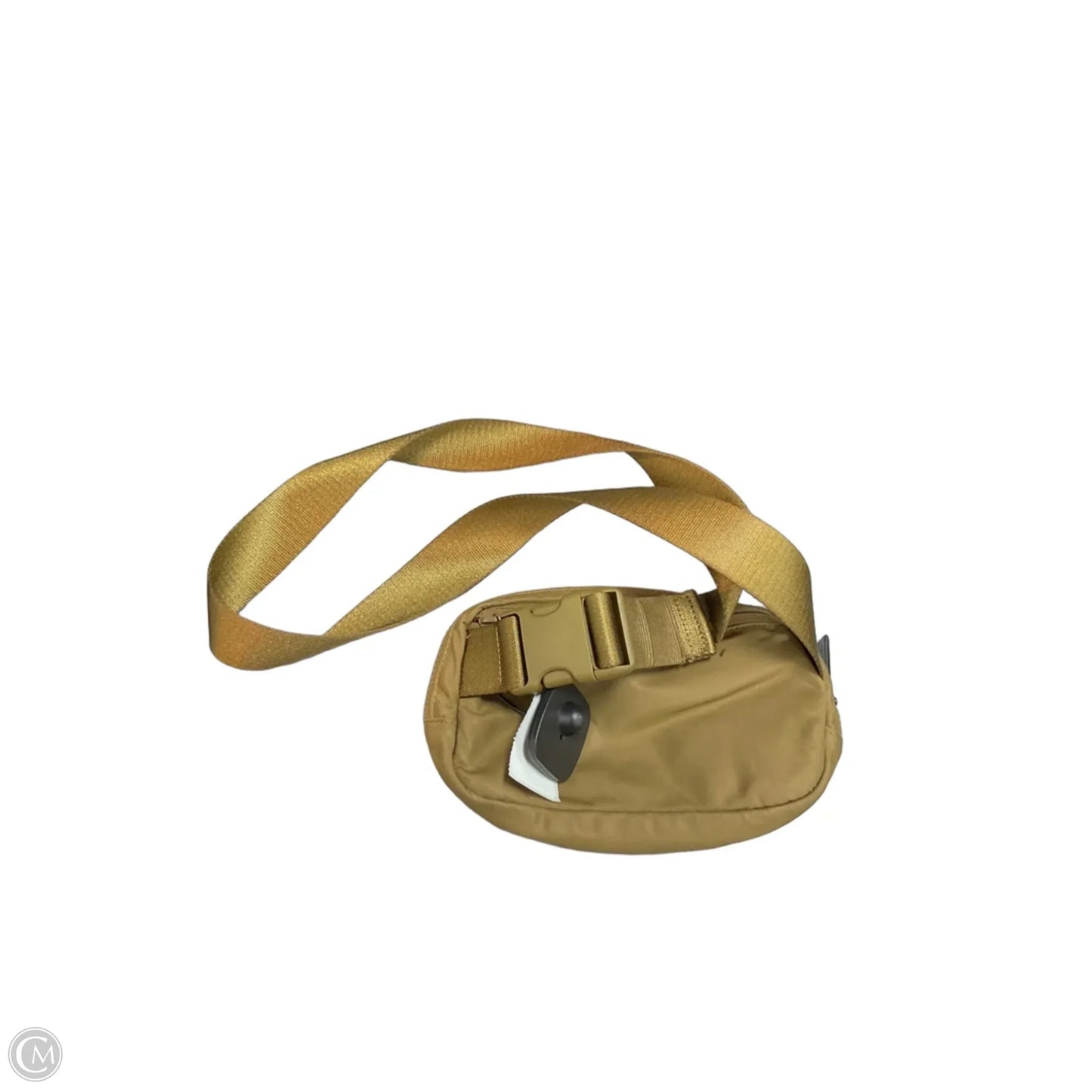 Belt Bag By Lululemon, Size: Small