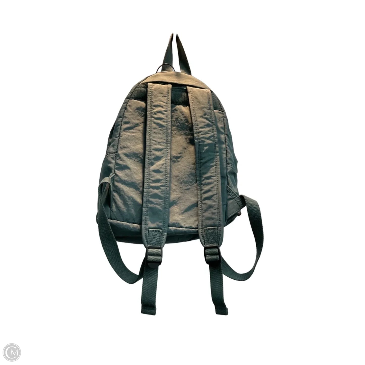 Backpack By Kipling, Size: Small