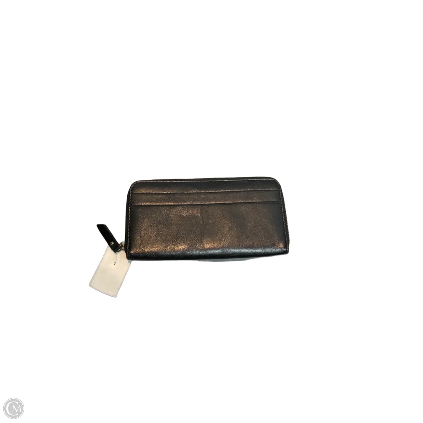 Wallet By Clothes Mentor, Size: Medium