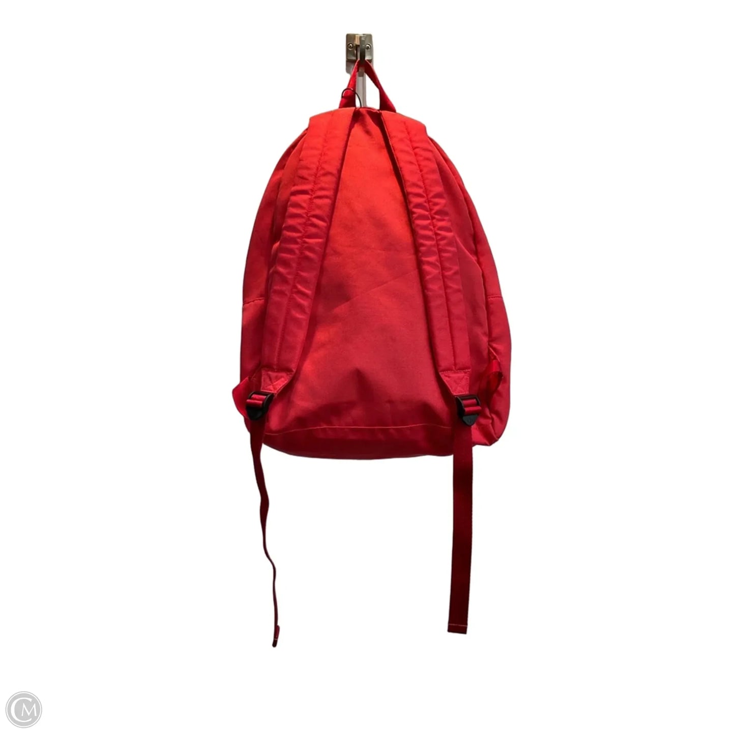 Backpack By Armani Exchange, Size: Medium