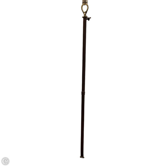 Belt By Coldwater Creek, Size: