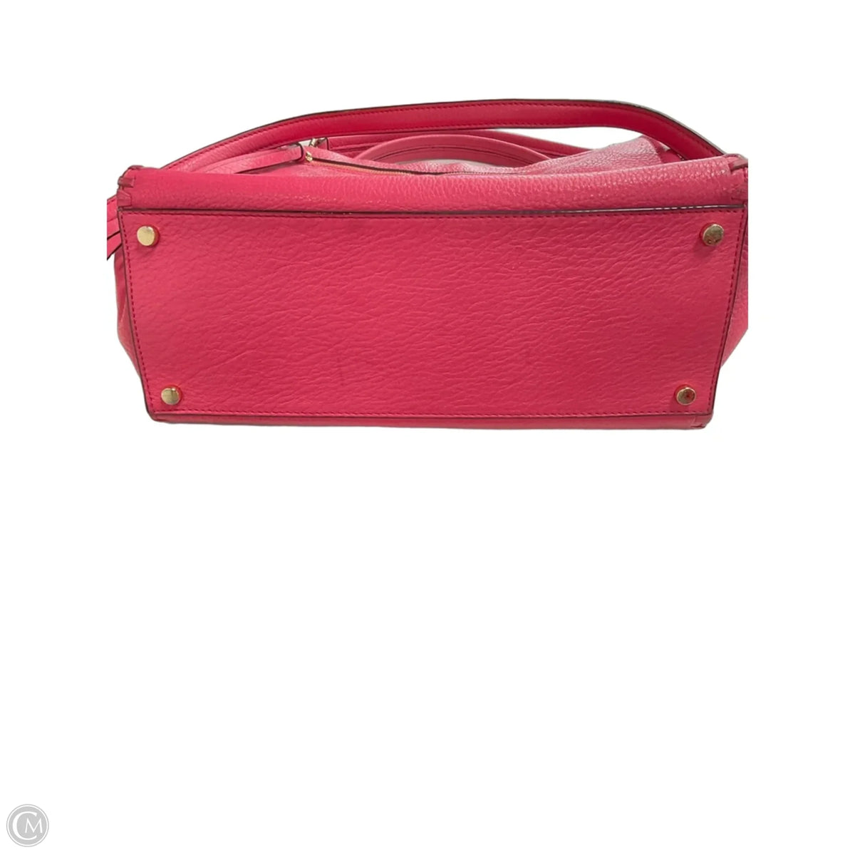 Handbag Designer By Kate Spade, Size: Medium