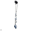 Necklace Other By Chicos