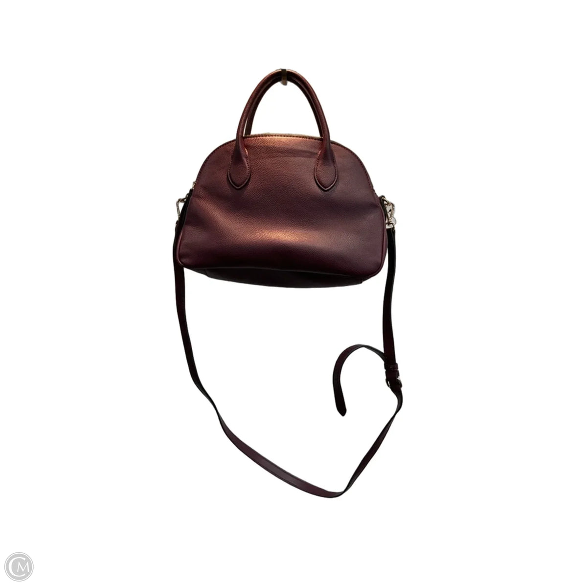 Handbag By Nine West, Size: Medium