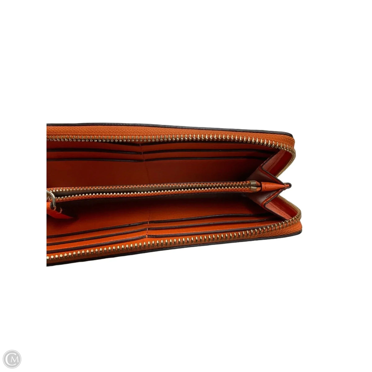 Wallet Designer By Kate Spade, Size: Medium