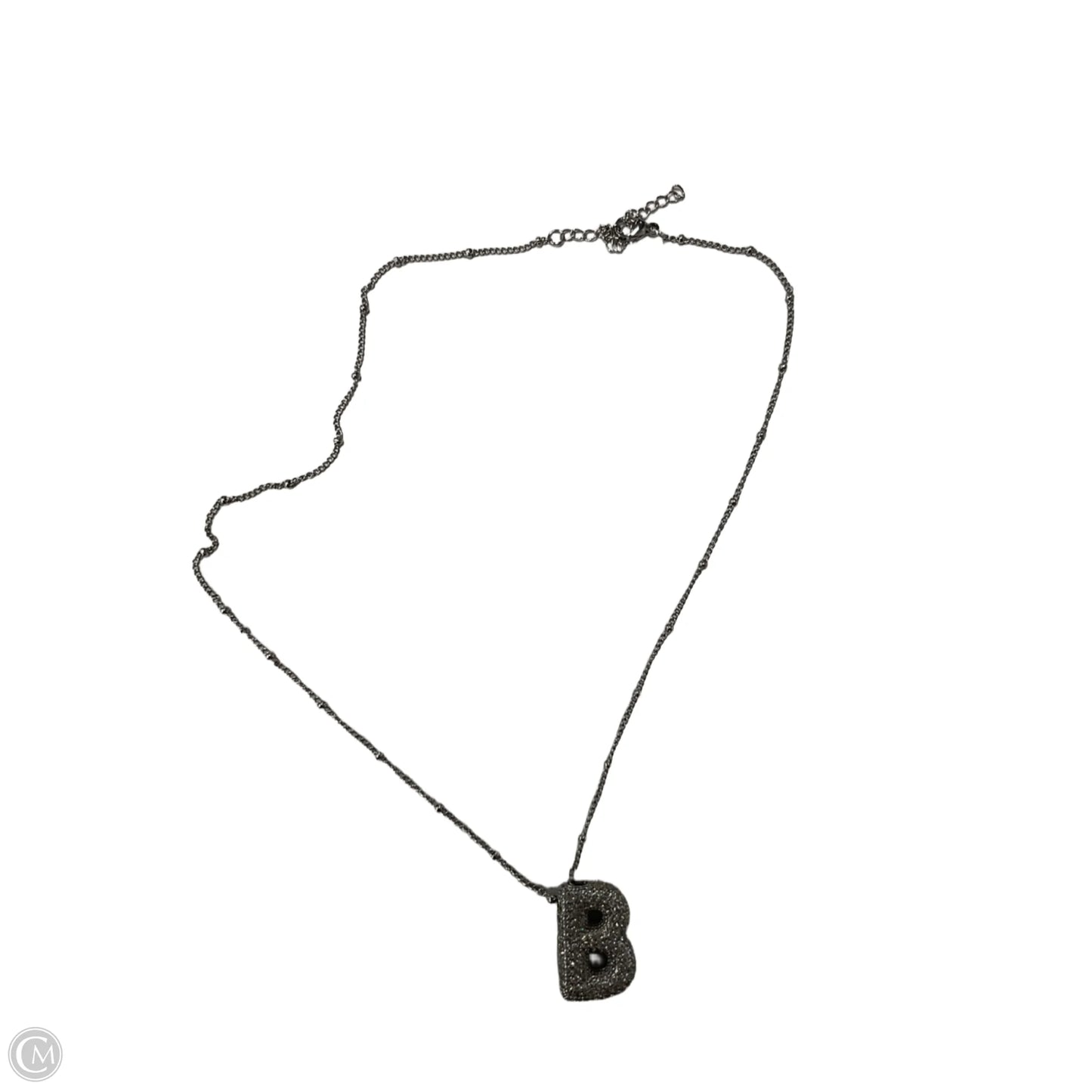 Necklace Other By Clothes Mentor