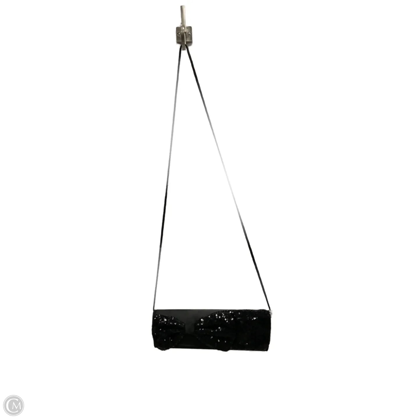 Crossbody By Clothes Mentor, Size: Medium