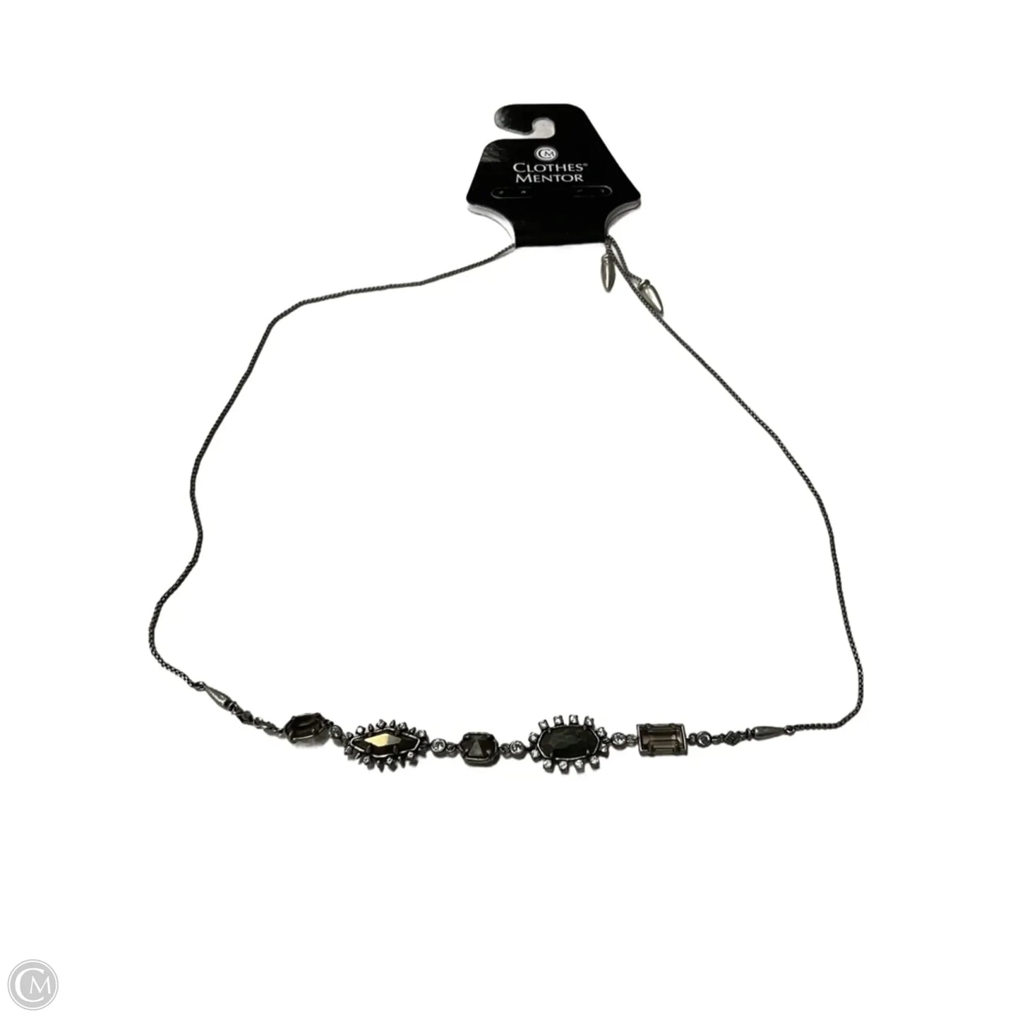 Necklace Chain By Kendra Scott