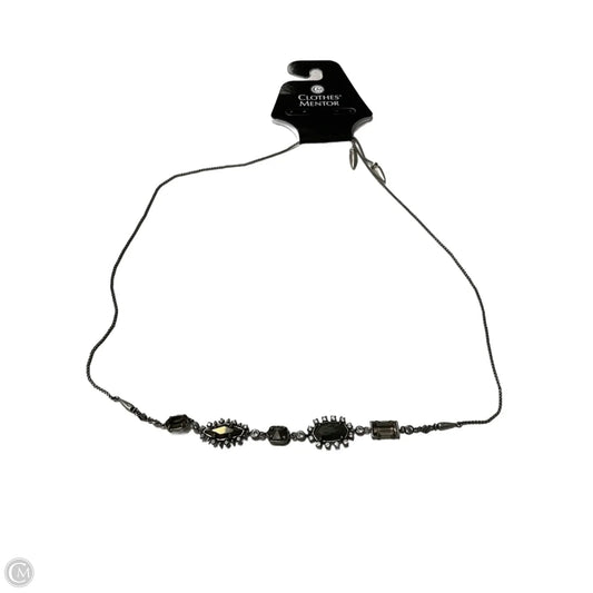 Necklace Chain By Kendra Scott