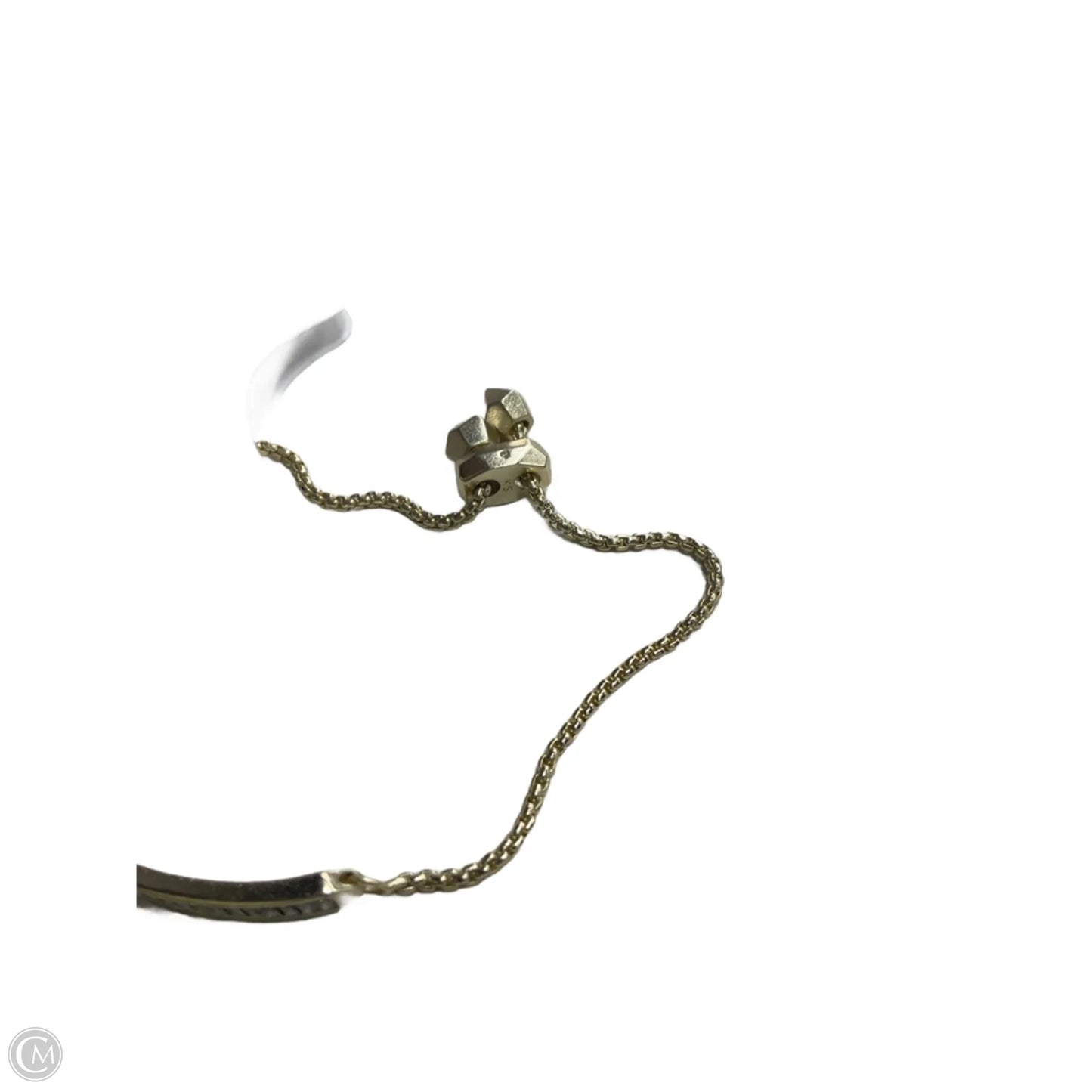 Bracelet Other By Kendra Scott