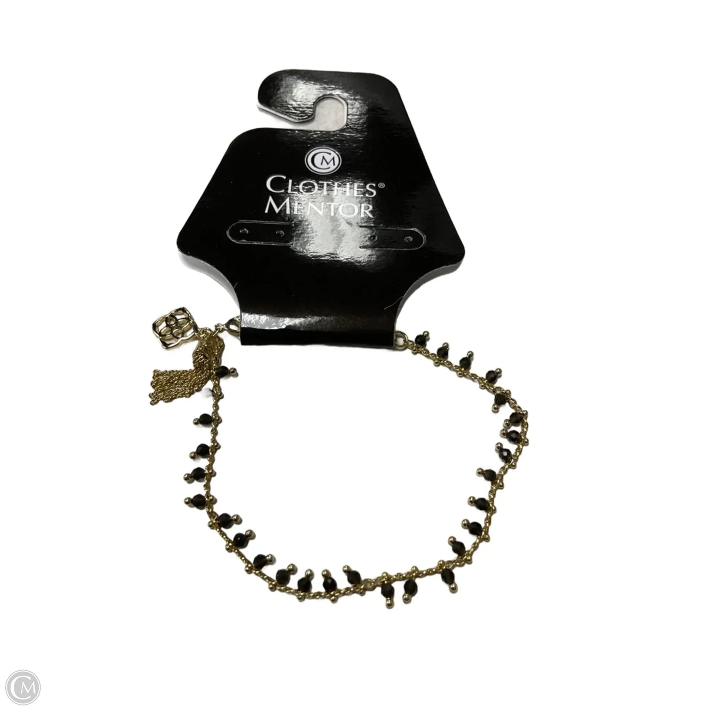 Bracelet Other By Kendra Scott