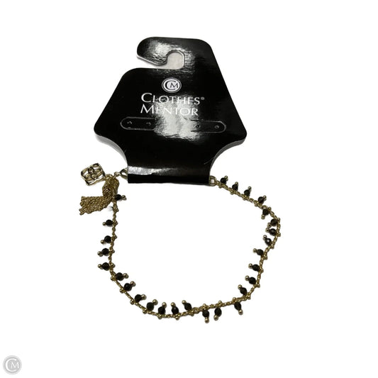 Bracelet Other By Kendra Scott