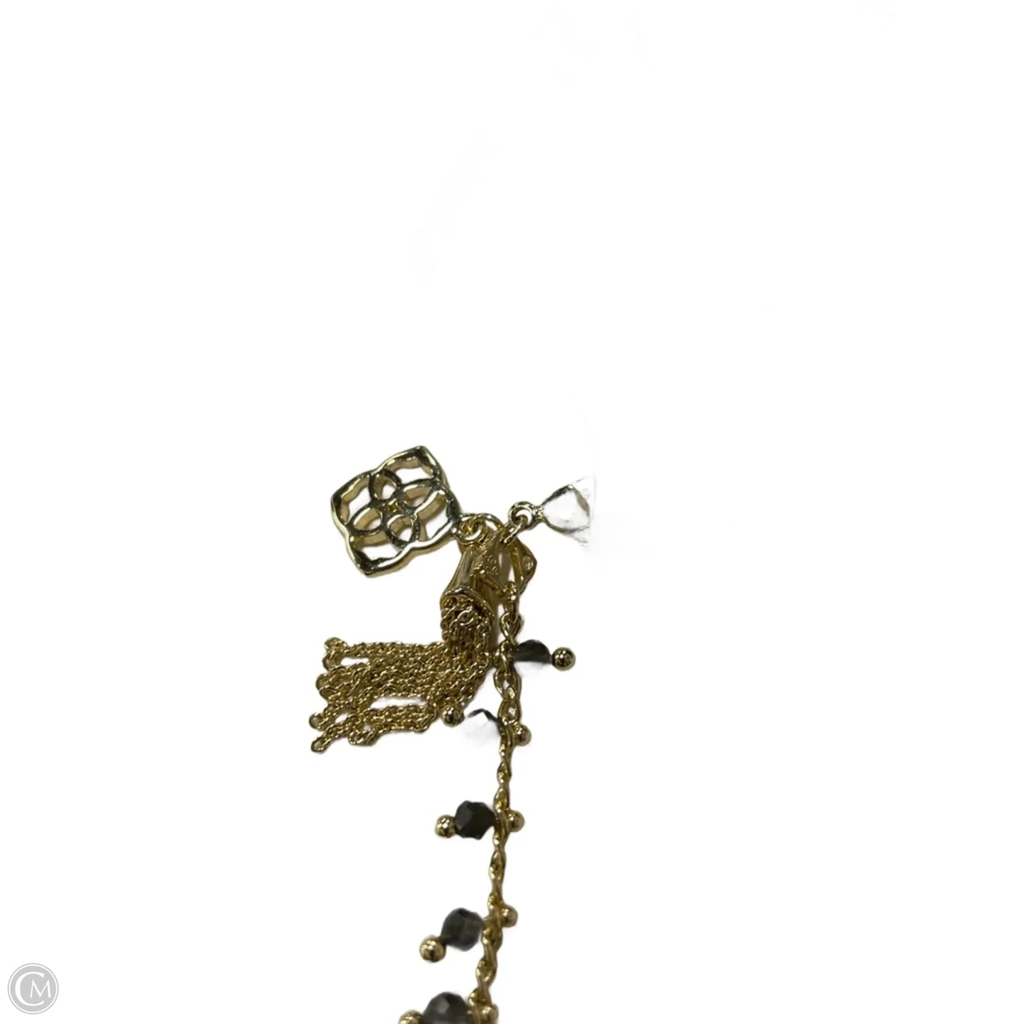 Bracelet Other By Kendra Scott