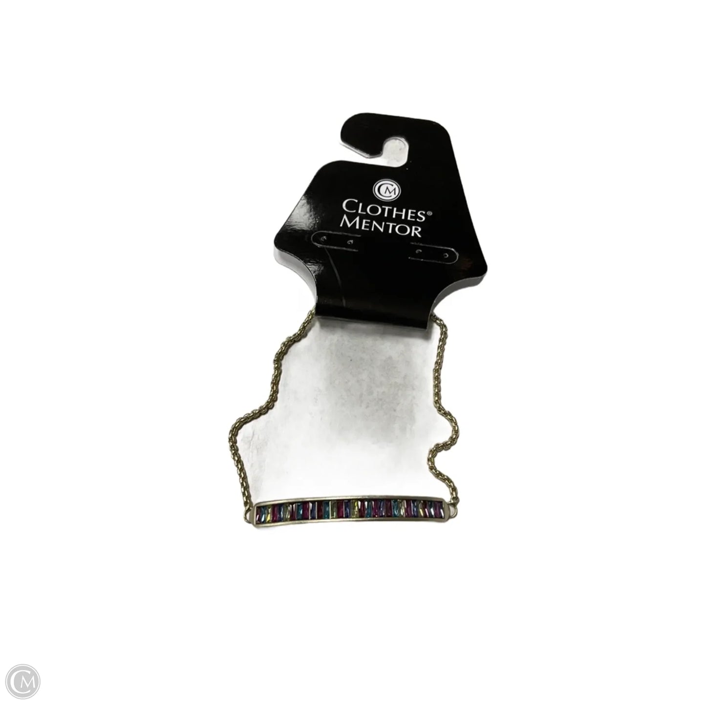Bracelet Other By Kendra Scott