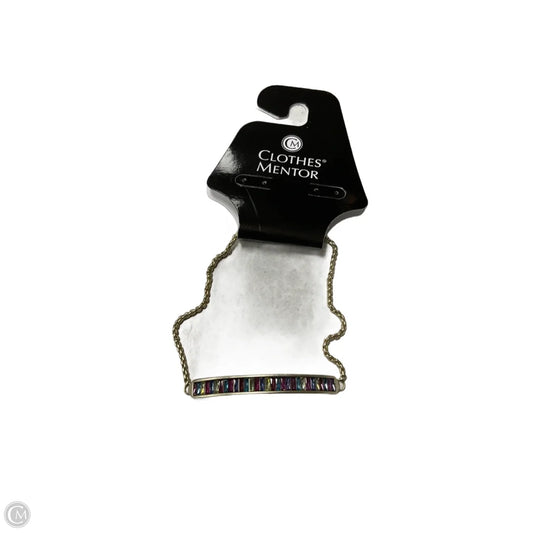 Bracelet Other By Kendra Scott