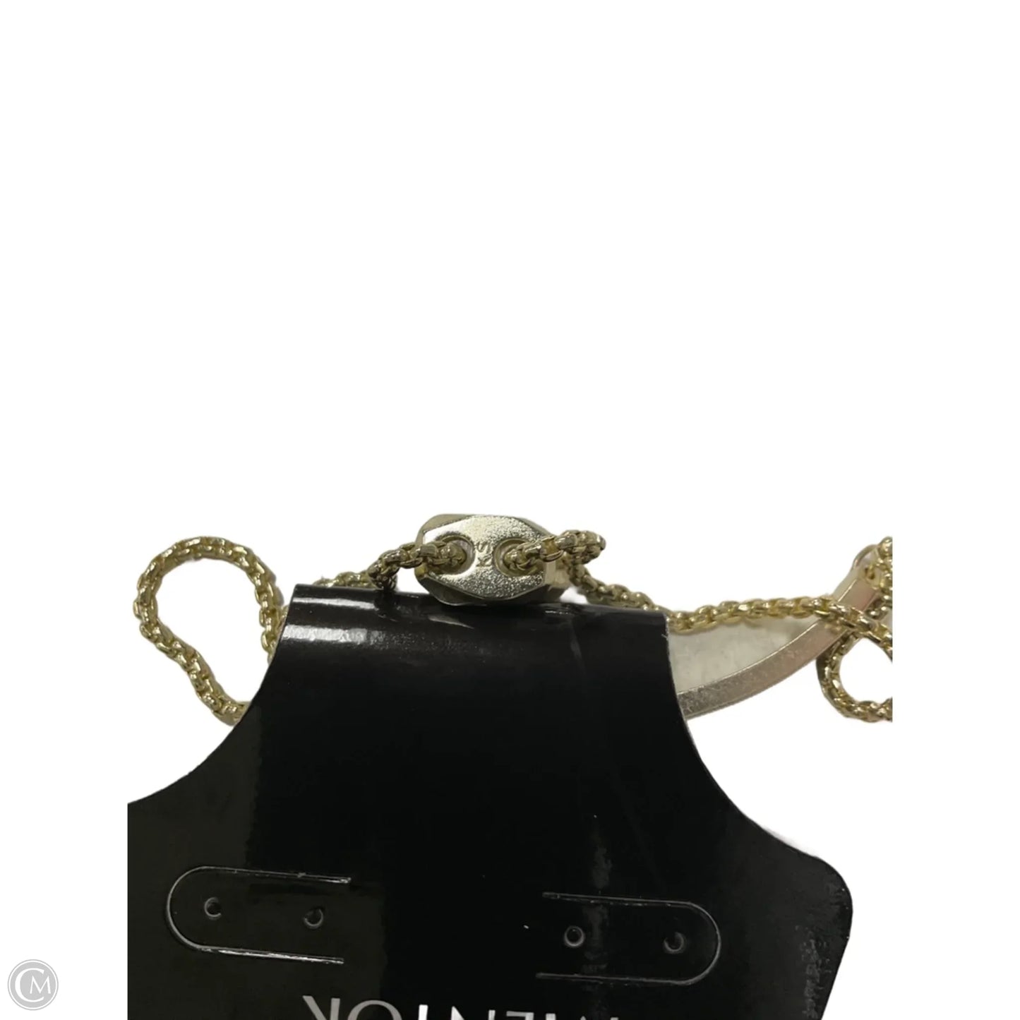 Bracelet Other By Kendra Scott